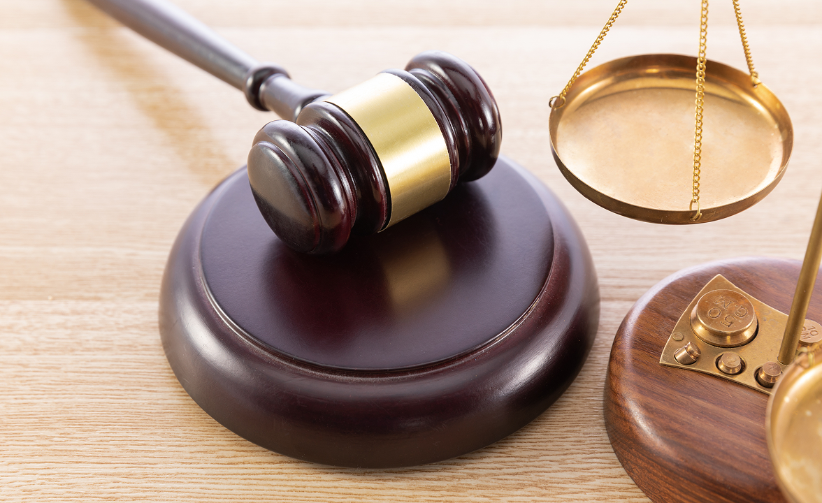 解決事例・実績のイメージ画像